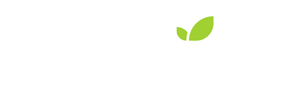 gardenista logo